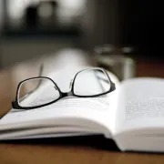 Lecture, rencontre