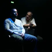 Lecture-rencontre avec l'autrice de théâtre Margot Cendrier