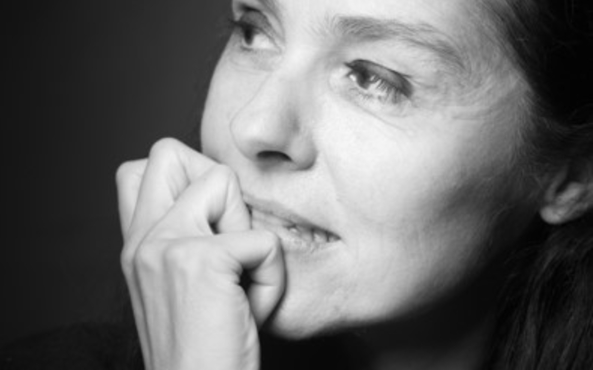 ça déchire ta langue et ça te sauve