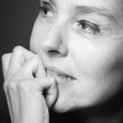 Lecture/rencontre Avec Maud Thiria