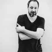 Lecture-Rencontre Avec Samuel Gallet