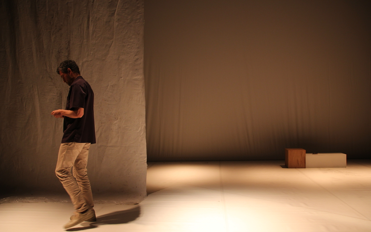 LECTURE(S) Étapes de création