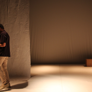 LECTURE(S) Étapes de création