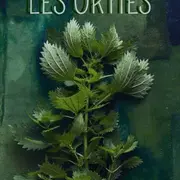 Lecture-Spectacle Les Orties