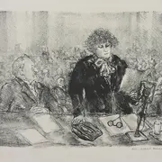 Lecture textes de l'auteur Colette