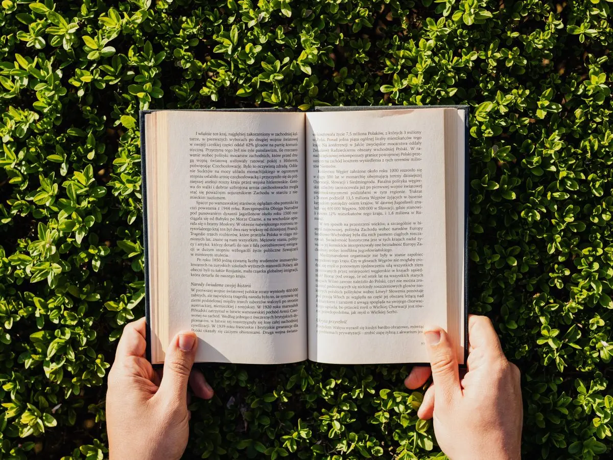 Lecture théâtralisée