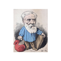 Lecture théâtralisée