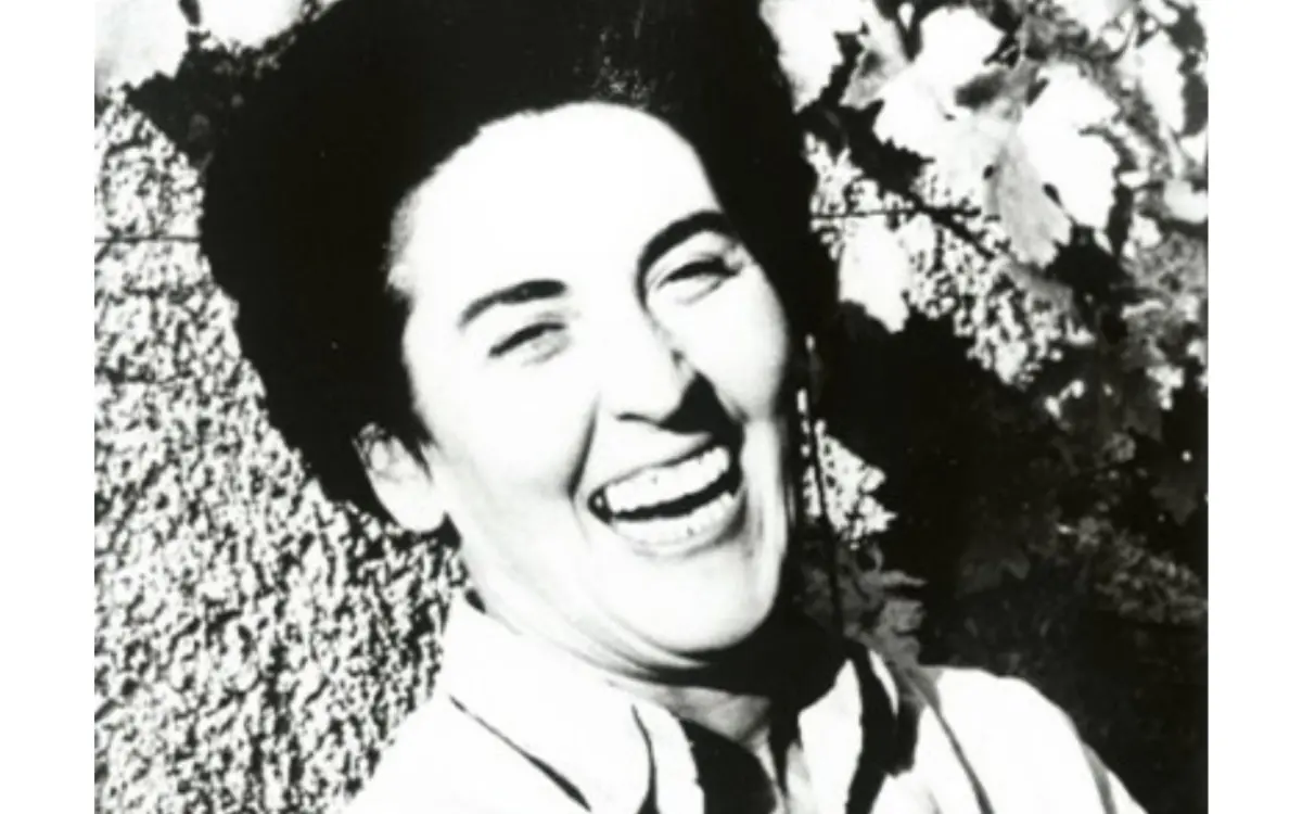 Lecture théâtralisée Auschwitz et après de Charlotte Delbo