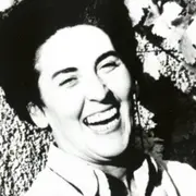 Lecture théâtralisée Auschwitz et après de Charlotte Delbo