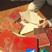 Lecture théâtralisée - George Sand, une plume à soi