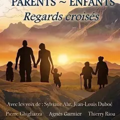 Lecture théâtralisée - Parents-Enfants : regards croisés