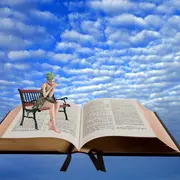 Lecture théâtralisée - Peter Pan ou le voyage impossible