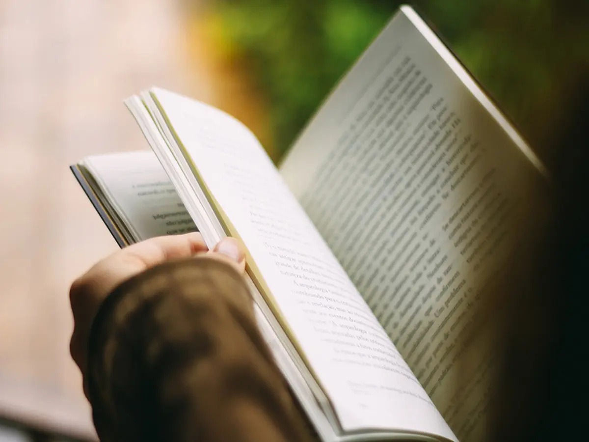 Lecture théatralisée sur Georges Sand