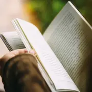 Lecture théatralisée sur Georges Sand