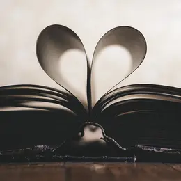 Lecture vagabonde