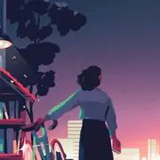 Lecture Villes et campagnes