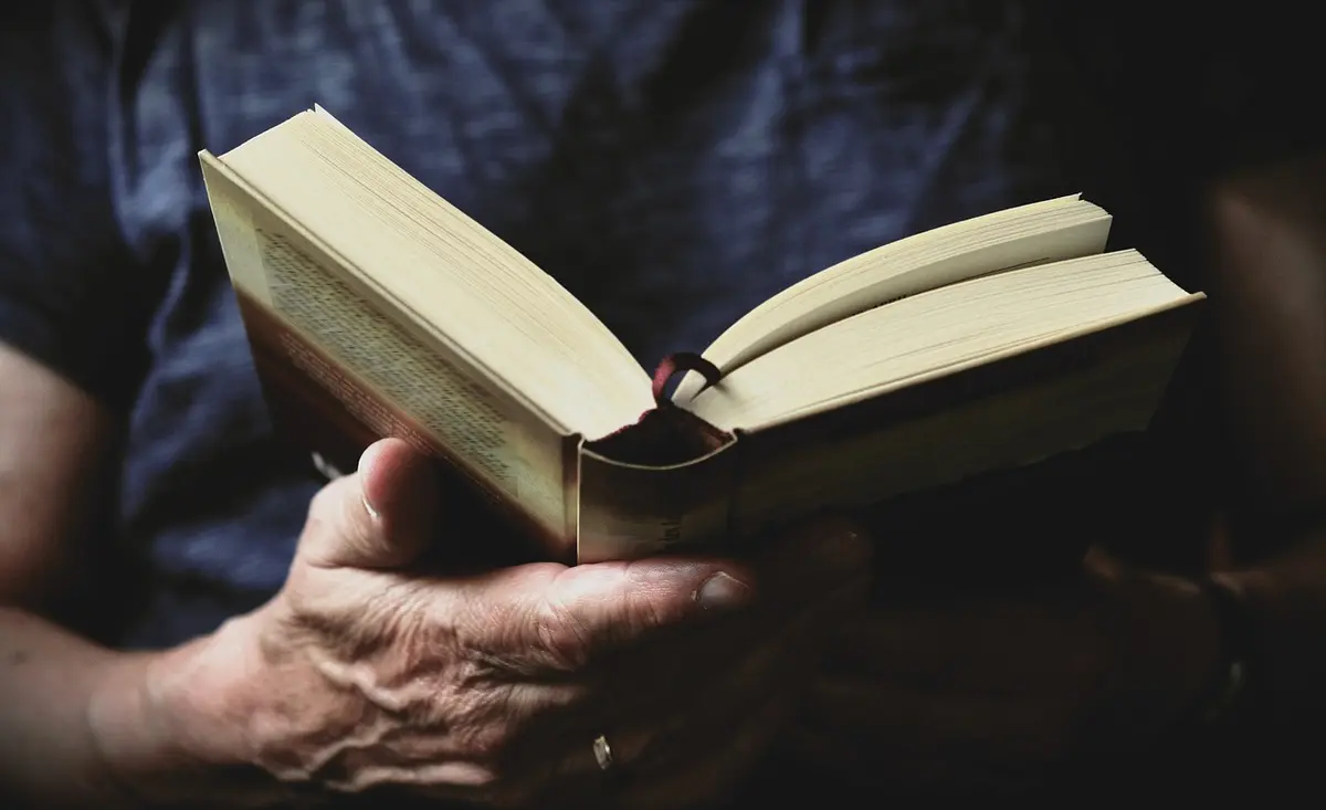 Lectures à thème