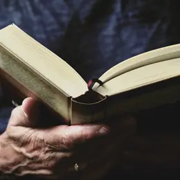Lectures à thème