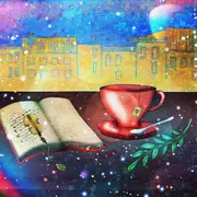 Lectures à Voix Haute