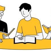 Lectures à voix haute