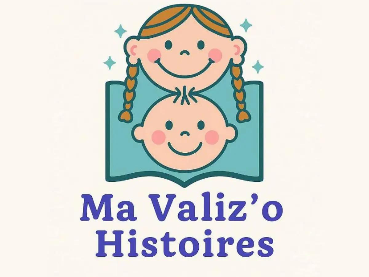 Lectures à voix haute et belles curiosités - enfant