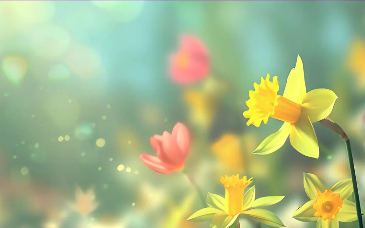 Lectures à voix hautes - Printemps des poètes