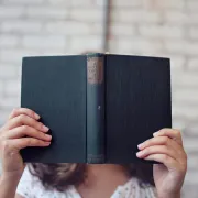 Lectures à Vue - Le Pouget