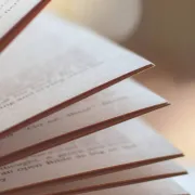 Lectures : Atmosphère, atmosphère...