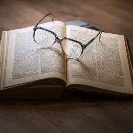 Lectures auprès du puits