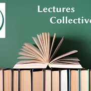 Lectures collectives avec le Collectif Collectives