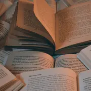 Lectures collectives avec Pierre Soletti