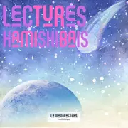 Lectures de kamishibaïs