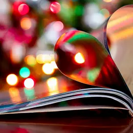 Lectures de Noël