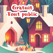 Lectures De Noël
