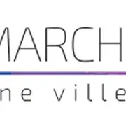 Lectures de Noël en musique