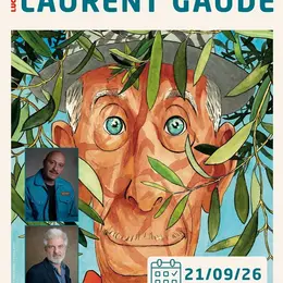 Lectures Dessinées