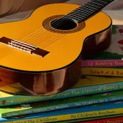 Lectures du mercredi à la médiathèque