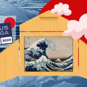 Lectures en kamishibaï