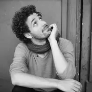 Lectures et chants du Monde au Manoir de Laroque Delprat