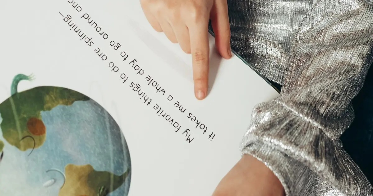Lectures et contes "Les p’tites z’oreilles" - spécial Fête de la Musique !