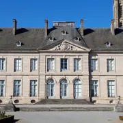 Lectures et Performances