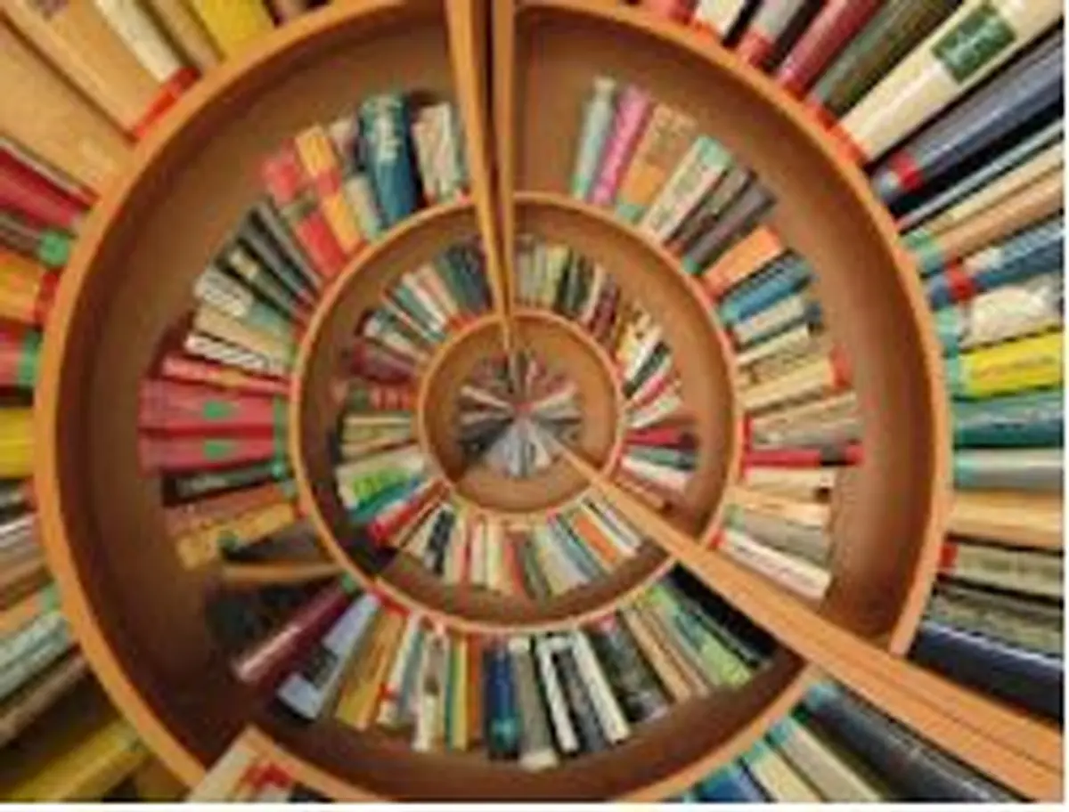 Lectures - Festival du livre du Haut Quercy - 9ème édition