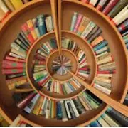 Lectures - Festival du livre du Haut Quercy - 9ème édition