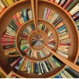Lectures - Festival du livre du Haut Quercy - 9ème édition