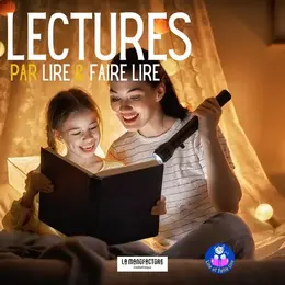 Lectures - La Manufacture