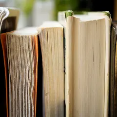 Lectures : Les Gorges de Taurion