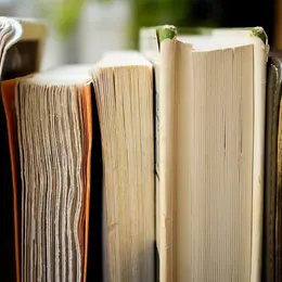 Lectures : Les Gorges de Taurion