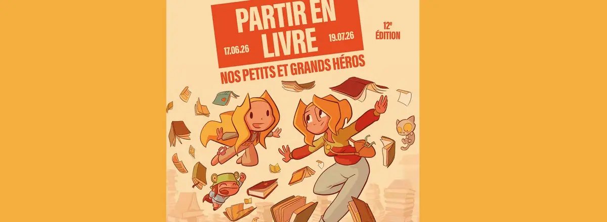 Lectures Les Lettres de mon Moulin par l'association LILEC