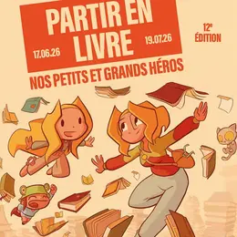 Lectures Les Lettres de mon Moulin par l'association LILEC