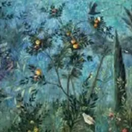 Lectures Montaigne dans les jardins Italiens
